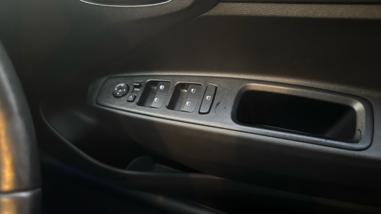 Hyundai i10 1.0 MPi Premium 5dr Auto Petrol Hatchback